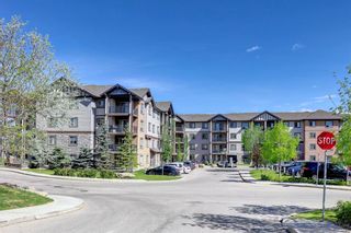 Photo 45: 4103 60 Panatella Street NW in Calgary: Panorama Hills Apartment for sale : MLS®# A1228812