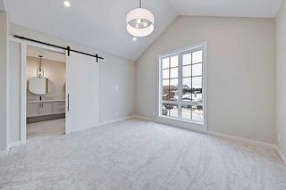 Photo 20: 4619 72 Street NW in Calgary: Bowness Detached for sale : MLS®# A2077869