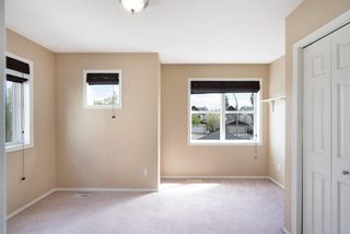 Photo 12: 537 Copperfield Boulevard SE in Calgary: Copperfield Detached for sale : MLS®# A1224979