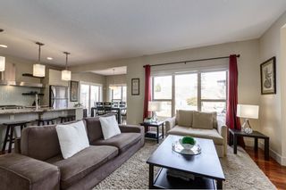 Photo 14: 154 Discovery Ridge Way SW in Calgary: Discovery Ridge Detached for sale : MLS®# A1195594