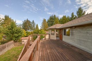 Photo 12: 5035 Longview Dr in Bowser: PQ Bowser/Deep Bay House for sale (Parksville/Qualicum)  : MLS®# 887967