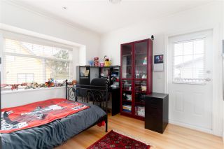 Photo 12: 317 ELEVENTH Street in New Westminster: Uptown NW House for sale : MLS®# R2558394
