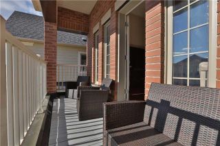 Photo 7: 119 Playfair Terrace in Milton: Scott House (2-Storey) for sale : MLS®# W3368872