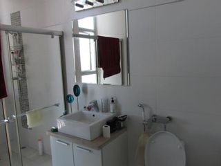 Photo 18: Great apartment in Coco del Mar -