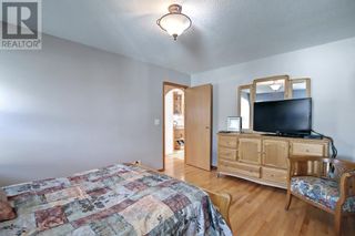 Photo 17: 116 Darling Crescent in Red Deer: House for sale : MLS®# A2026234