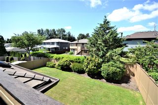 Photo 18: 7420 LAWRENCE Drive in Burnaby: Montecito House for sale (Burnaby North)  : MLS®# R2708191