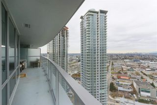 Photo 11: 3201 4189 HALIFAX STREET in Burnaby: Brentwood Park Condo for sale (Burnaby North)  : MLS®# R2422516