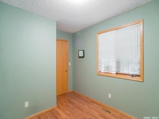 Photo 16: 103 Brunst Crescent in Saskatoon: Erindale Residential for sale : MLS®# SK753446