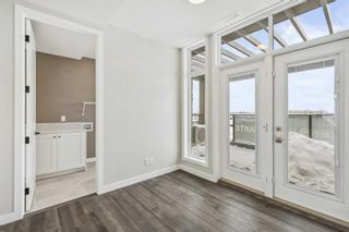 Photo 7: 301 110 Marina Cove SE in Calgary: Mahogany Apartment for sale : MLS®# A2117230