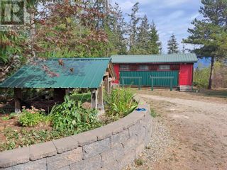 Photo 85: 271 Glenmary Road in Enderby: House for sale : MLS®# 10286818