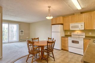 Photo 5: 301 99 Westview Drive: Nanton Apartment for sale : MLS®# A2002650