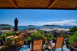 Photo 7: 6500 WILDFLOWER Place in Sechelt: Sechelt District Townhouse for sale in "WAKEFIELD BEACH - 2ND WAVE" (Sunshine Coast)  : MLS®# R2604222