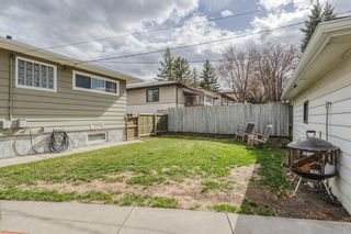 Photo 33: 11 Fairview Drive SE in Calgary: Fairview Detached for sale : MLS®# A1214148