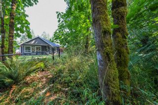 Photo 6: 21 2880 Arden Rd in Courtenay: CV Courtenay West House for sale (Comox Valley)  : MLS®# 892115