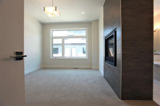 Photo 20: 3317 Centre A Street NE in Calgary: Highland Park Semi Detached for sale : MLS®# A1178306