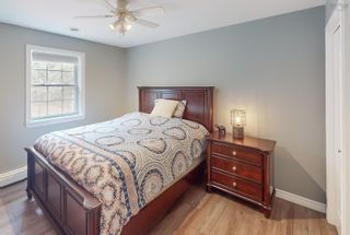 Photo 15: 56 Brittany Avenue in Greenwood: Kings County Residential for sale (Annapolis Valley)  : MLS®# 202405806