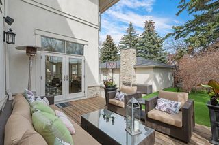 Photo 44: 3624 13A Street SW in Calgary: Elbow Park Detached for sale : MLS®# A2045781