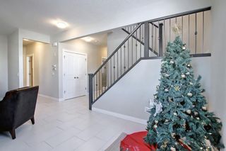 Photo 3: 23 Sherwood Square NW in Calgary: Sherwood Detached for sale : MLS®# A1166752