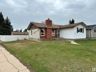 Main Photo: 3627 111B Street in Edmonton: Zone 16 House for sale : MLS®# E4386050