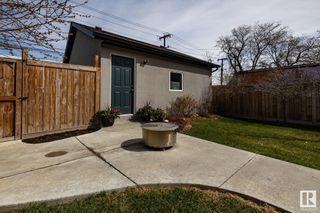 Photo 69: 9716 81 Avenue in Edmonton: Zone 17 House for sale : MLS®# E4385729