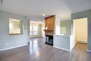 Photo 3: 17 616 24 Avenue SW in Calgary: Cliff Bungalow Apartment for sale : MLS®# A1155427