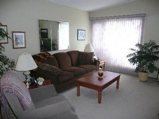 Photo 14: 118 Pear Tree Bay: Residential for sale (River Park South)  : MLS®# 1113871
