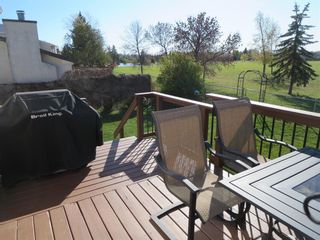 Photo 22:  in Winnipeg: Riverbend Residential for sale or lease (4E)  : MLS®# 202125124