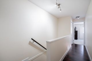 Photo 18: 43 12711 64 Avenue in Surrey: West Newton Townhouse for sale in "PALETTE ON THE PARK" : MLS®# R2816514