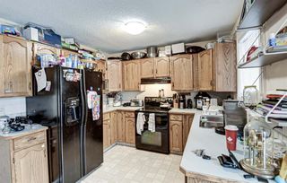 Photo 3: 15 Mckerrell Way SE in Calgary: McKenzie Lake Detached for sale : MLS®# A1189554