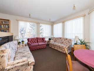 Photo 24: 12 140 STRATHAVEN Circle SW in Calgary: Strathcona Park Semi Detached for sale : MLS®# C4229318