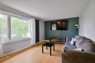 Photo 5: 171 Houde Drive in Winnipeg: St Norbert Residential for sale (1Q)  : MLS®# 202217801