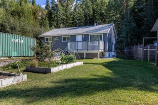 Photo 1: 2973 MINOTTI Drive in Prince George: Hart Highway House for sale in "Hart Highway" (PG City North (Zone 73))  : MLS®# R2602073
