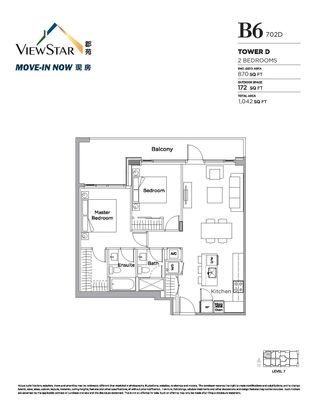 Photo 1: 702 8155 CAPSTAN Way in Richmond: West Cambie Condo for sale in "ViewStar" : MLS®# R2753017