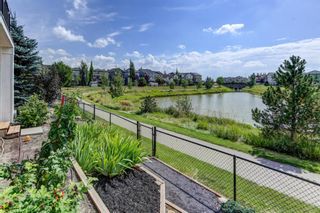 Photo 26: 366 Sagewood Gardens SW: Airdrie Detached for sale : MLS®# A1254034