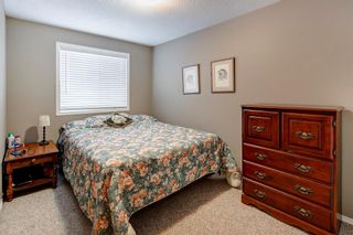 Photo 20: 806 140 Sagewood Boulevard SW: Airdrie Row/Townhouse for sale : MLS®# A2021765