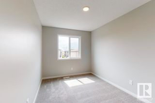 Photo 24: 9023 COOPER Link in Edmonton: Zone 55 Attached Home for sale : MLS®# E4314372