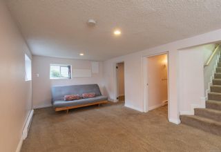 Photo 29: 777 Oakley St in Nanaimo: Na Central Nanaimo House for sale : MLS®# 952586
