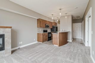 Photo 4: 108 2 Hemlock Crescent SW in Calgary: Spruce Cliff Apartment for sale : MLS®# A2042383