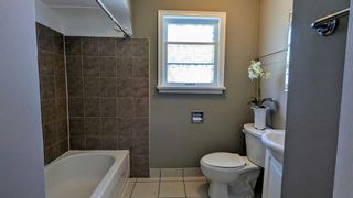 Photo 15: 3414 Centre Street N in Calgary: Highland Park Detached for sale : MLS®# A2123280