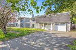 Main Photo: 14539 16 Avenue in Surrey: Sunnyside Park Surrey House for sale (South Surrey White Rock)  : MLS®# R2872971
