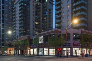 Photo 45: 2209 210 15 Avenue SE in Calgary: Beltline Apartment for sale : MLS®# A2053982