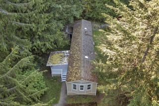 Photo 48: D9 920 Whittaker Rd in Mill Bay: ML Mill Bay Manufactured Home for sale (Malahat & Area)  : MLS®# 907228
