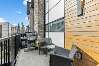 Photo 12: 17 33209 CHERRY Avenue in Mission: Mission BC Townhouse for sale : MLS®# R2692997
