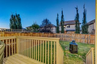 Photo 37: 410 Panatella Square NW in Calgary: Panorama Hills Detached for sale : MLS®# A1258801