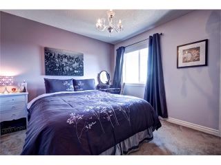 Photo 29: 105 CHAPARRAL RAVINE View SE in Calgary: Chaparral House for sale : MLS®# C4111705