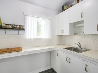 Photo 10: 5239 CHESTER Street in Vancouver: Fraser VE House for sale (Vancouver East)  : MLS®# R2186295