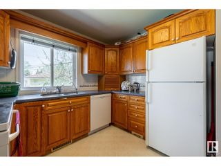 Photo 13: 9118 72 AV NW in Edmonton: House for sale : MLS®# E4340465