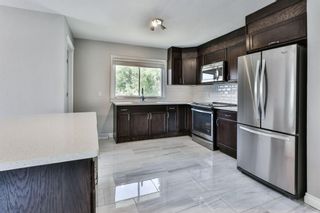 Photo 3: 1423 16A Street NE in Calgary: Mayland Heights Detached for sale : MLS®# A1182831