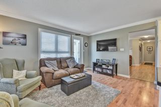 Photo 7: 307 17740 58A Avenue in Surrey: Cloverdale BC Condo for sale in "Derby Down" (Cloverdale)  : MLS®# R2563692