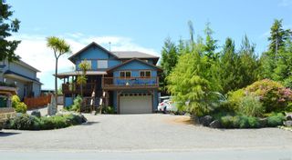 Photo 2: 970 Peninsula Rd in Ucluelet: PA Ucluelet House for sale (Port Alberni)  : MLS®# 908456